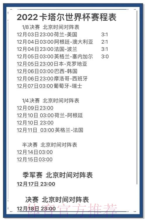 深入解析世界杯竞猜平台数据分析与趋势 深入解析世界杯竞猜平台数据分析与趋势