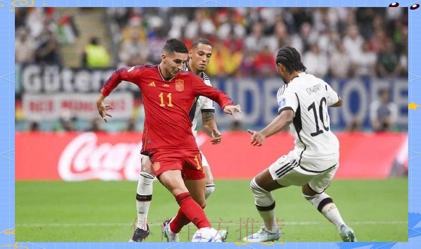 2014年世界杯现场直播：精彩赛事全程回顾